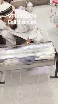 stainless steel 304 food grade fruit roller ice cream machine price 16000