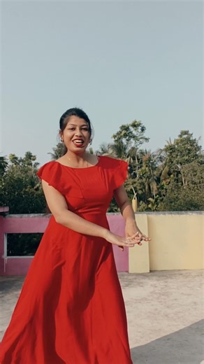 Morni Banke✨#everyone #all#dance#highlights#viral#subscribers#growsubcribers#trending#shorts#views