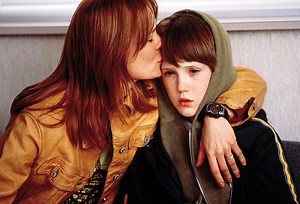 Unbreakable (2000) | Reviews - User's | ČSFD.cz