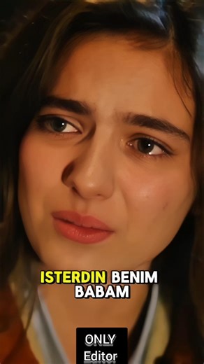 Adil dediğini yapar mı ? #taşacakbudeniz #trt