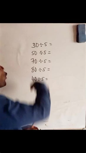 #maths #france #foryou #