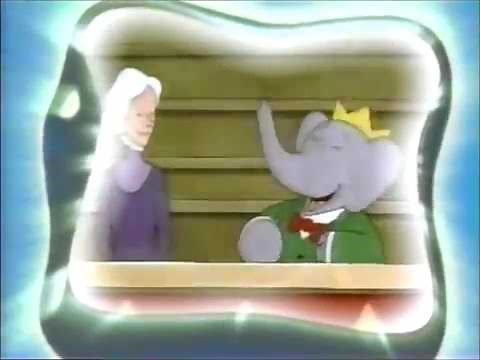 Qubo on NBC, Ion and Telemundo Promo (2007)