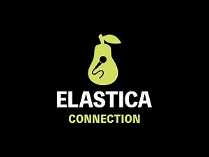 Elastica - Connection (Karaoke)