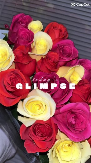 #jamaicantiktok🇯🇲viral #roses #taj