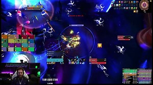 Maximum - Team Liquid Wins