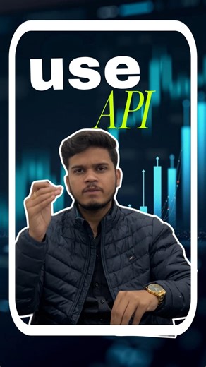 Agar Apka bhi Whatsapp ban ho raha h to whatsapp API use kro ✅ #whatsappbanned #whatsappapi #metaads