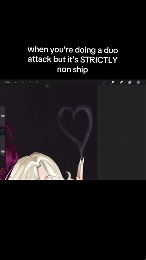 Artfight duo attack strategy — non-ship duo attacks 2026