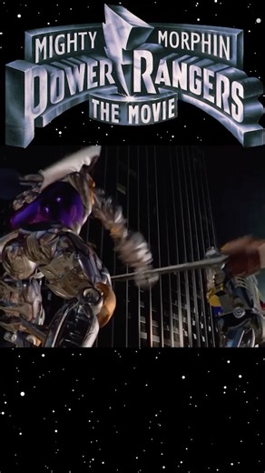 8.2K views · 292 reactions | Ivan VS Megazord part 1 Go Go Power Rangers! Celebrate 30 Years of MMPR: The Movie This iconic film launched the Rangers onto the silver screen with new Zords, high-stakes action, and the unforgettable villain Ivan Ooze. Power Morphicon 2026 Memberships on Sale now Aug 28 – 30, 2026 at Pasadena Convention Center https://www.tixr.com/groups/powermorphicon/events/powermorphicon-power-morphicon-2026-116470 | The Official Power Morphicon Convention | Facebook