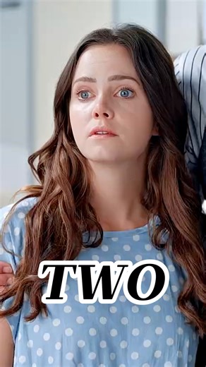 780K views · 24K reactions | Nexthttps://t.reeltree168.com/d303ae?Goodshort Click the link to watch the full episodes Title:Giving Birth and Getting Divocred BIO has link. Continue the story here #shortdrama #shortfilms #drama #reels #fullep #American #fullepisode #USA #fullepisode #movie #shortvideo #fyp #drama #fullep #fullepisode #full #foryoupage#goodshort#GivingBirthandGettingDivocred | Good drama | Facebook