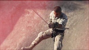 #CJTFOIR's missions is to work by, with and through regional partners to #DefeatISIS. Throughout 2018, Coalition forces have continued the fight against ISIS in designated areas of Iraq and Syria. The 74 nations and five international organizations that make up the Global Coalition remain resolved to ensure the lasting defeat of ISIS and enduring stabilization in the region. The Coalition ensures our regional partners are resilient and self-sustaining in recruiting, training, equipping and manag