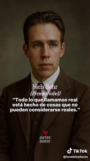 La energía: Conceptos y tipos esenciales
