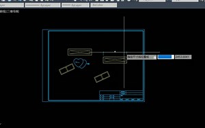 CAD绘图老手教你一键导入PDF图纸