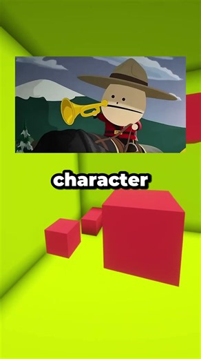 Why South Park Bleeped Ike Even When He Wasn’t Saying a Bad Word! 📺🤯