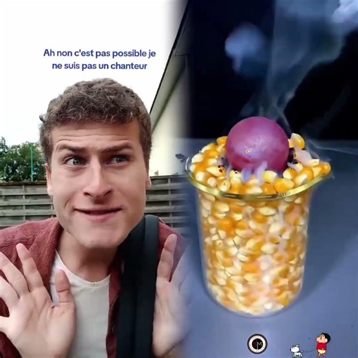 #pov: You're a famous singer...