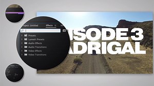 3.8K views · 187 reactions | ¡Crea títulos de películas de manera rápida y profesional con Premiere Pro! Mira muchas más formas de aprovechar este increíble programa en: adobe.ly/2GMddKj | Adobe Latinoamerica | Facebook