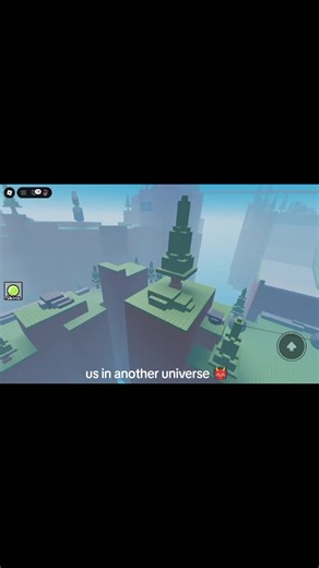 THIS GAME SO FUNMAJLSGKHGSKB HAHAUGABUGAUBHAVKHAGKHGSKHGSKKKHXVKYGSAH #ARTFUL#ARTFUL#ARTFUL#ARTFUL#ARTFUL HEH... ARTFUL MAH HUSBAND ISHLXHHSBKBSIGIXIB