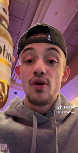 Let’s go Jags baby 🔥🔥 Pay for the beers 🍻