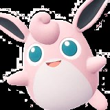 Wigglytuff