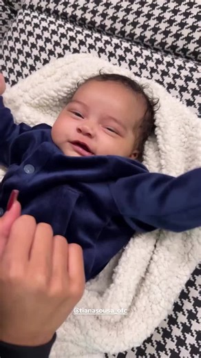 storyjukenny no TikTok