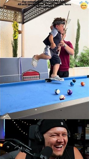 Too Funny 😂😂 #funny #prank #comedy #funnymoments #shorts