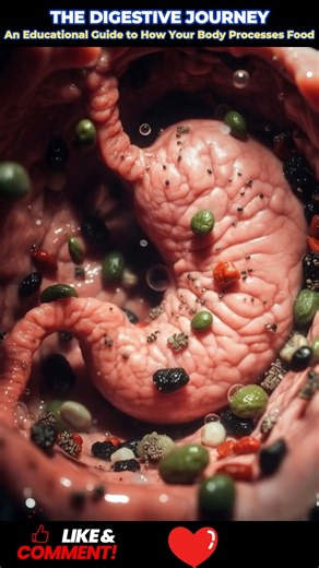 #MedicalEducation #EducationalContent #AnatomyStudy