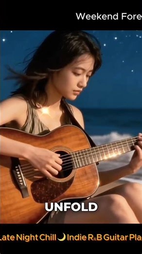 Weekend Vibes That Never End #weekend #aesthetic #chill