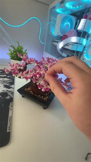 The Future of Tech: Insights from Monster Energy