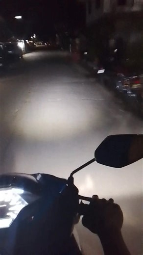 6 comments | Duhol sa tag chorizo saato usa na suki bsta duol lng free delivery jud na bsan pa ug gbie na 殺﫰thank u mga sukilabs 殺 ❤️ #reelsvideoシ #reelsviralシfb #highlights #fblifestyle #followers | Jhepz Amrofer | Facebook