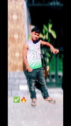 Adil Fbs (@adil.fbs64)’s videos with Walid rehmani l MOK MOK - استوديو غازي studio ghazi