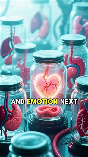 Secrets of the Mummies of Ancient Egypt #shorts