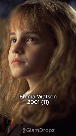 Harry Potter And The Sorcerer's Stone (2001) Cast Then And Now (Part 1) #thenandnow #thenandnow2025