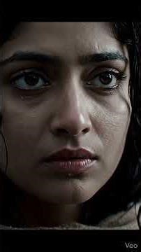 3 SHOCKING Answers to The Problem of Evil