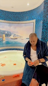248K views · 9.4K reactions | The cute way my Odogwu husband prepared a relaxing bath for me. | AngieNation | Facebook