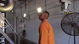 2.8K reactions · 1.3K shares | The sky quite literally is the limit for Tennessee Football QB Josh Dobbs. | CBS Sports | Facebook