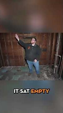 Fix Buckled Hardwood Floors The Lace In Method Explained