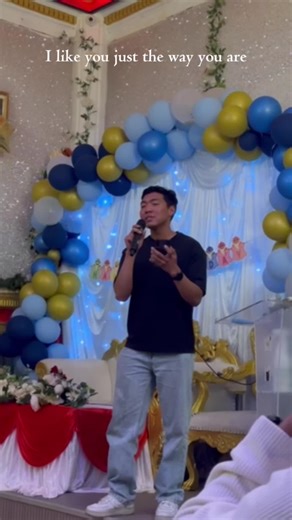 Quality time spent with quality people. Embracing flaws, learning , reflecting and growing. . . . #reflecting #learning #wales #sujanmoktantmg #fyp