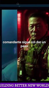 Alien Rpg , sigue a los colonos en tedescubriendo colonias perdidas #actualplay #alienrpg #alien