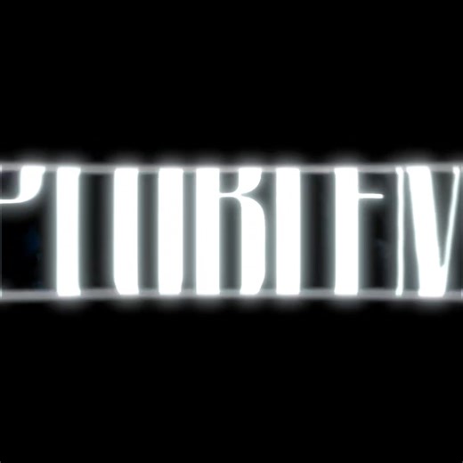 Kratos edit || game name: God of war || song: montagem wooble talento || apps: cc and node || #elbruso #foryou #врек #fyp #edit #залети #рекомендации #fypage #godofwar #kratos