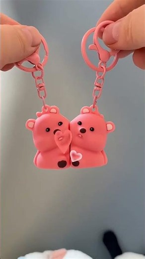 Best Friend Rings: A Couples Review