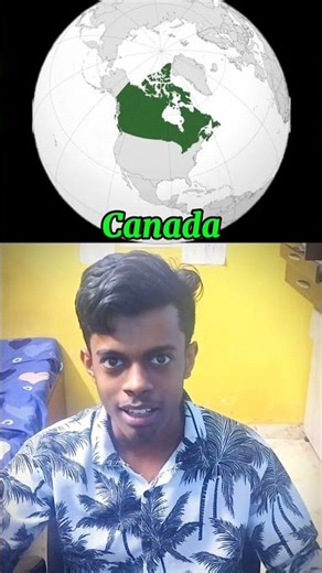 Guess the Country by Its Map! 🌍 | Fun Quiz