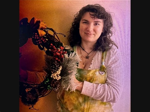 Middletown Police Still Searching For Woman Missing Since The Summer