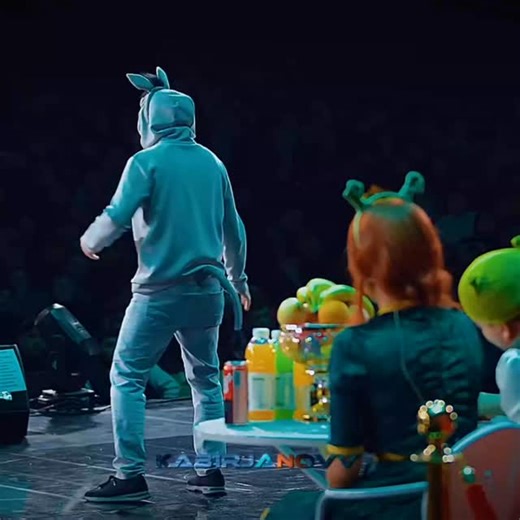 @721.l1der | Men “The Flash” (2014) 4-fasl, 4-qismni tahrirlash ustida ishladim. Birinchi bosqichda xom epizodni Adobe Premiere Pro dasturiga import... | Instagram