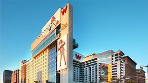 Shop It at W Hollywood | Shopping in Los Angeles