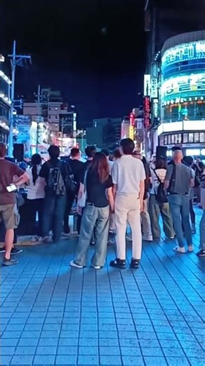 Лучший момент трансляции