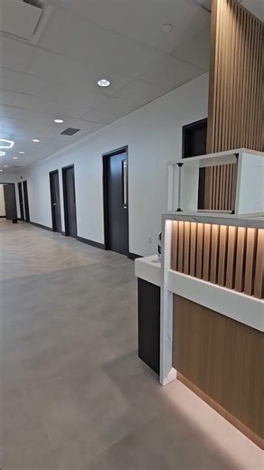 I filed a lawsuit after this job...