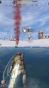 What is this??? - CODM #callofduty #callofdutymobile #CODMobile #codm | CoD Narco