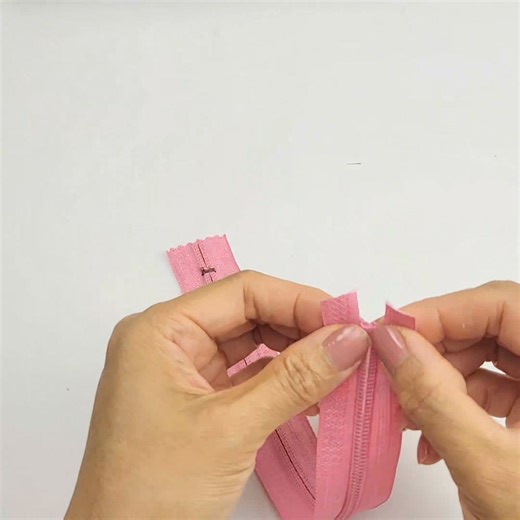 229K views · 3.2K reactions | 3 basic sewing tips and tricks for beginners | Sewing Tips and Tricks - Tale Handmade | Facebook