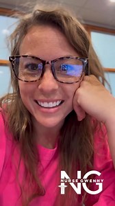 16K views · 453 reactions | TETANUS 裂Clostridium TetaniVaccine preventable ☠️High mortality rate and incurableMost common causes: wound infection, septic abortions, IV drug use #ERNurse #EmergencyNurse #CEN #CFRN #CTRN #ICUNurse #NCLEX #NursingSchool #NursingStudent #Nurse #ICUNurse #CCRN #FlightNurse #FlightMedic #FPC #paramedic #criticalcare #HEMS | NurseGwenny | Facebook