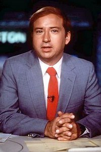 John Holliman - Alchetron, The Free Social Encyclopedia