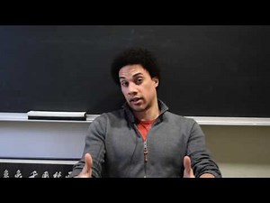 Random Matrix and Probability Theory with Philippe Sosoe